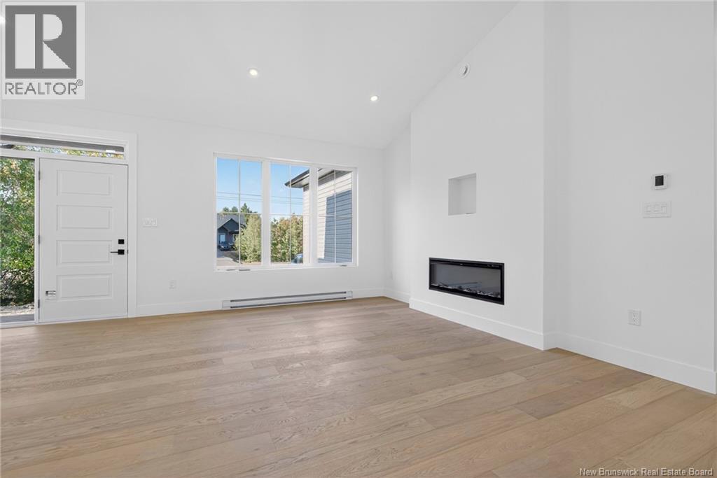 30 Maefield Street, Lower Coverdale, New Brunswick  E1J 0E7 - Photo 11 - NB125985