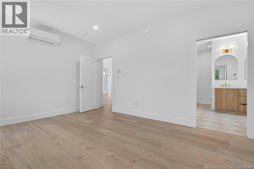 30 Maefield Street, Lower Coverdale, New Brunswick  E1J 0E7 - Photo 19 - NB125985