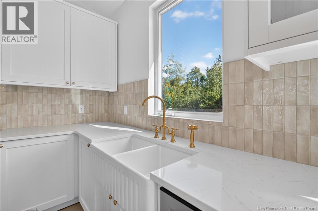 30 Maefield Street, Lower Coverdale, New Brunswick  E1J 0E7 - Photo 13 - NB125985