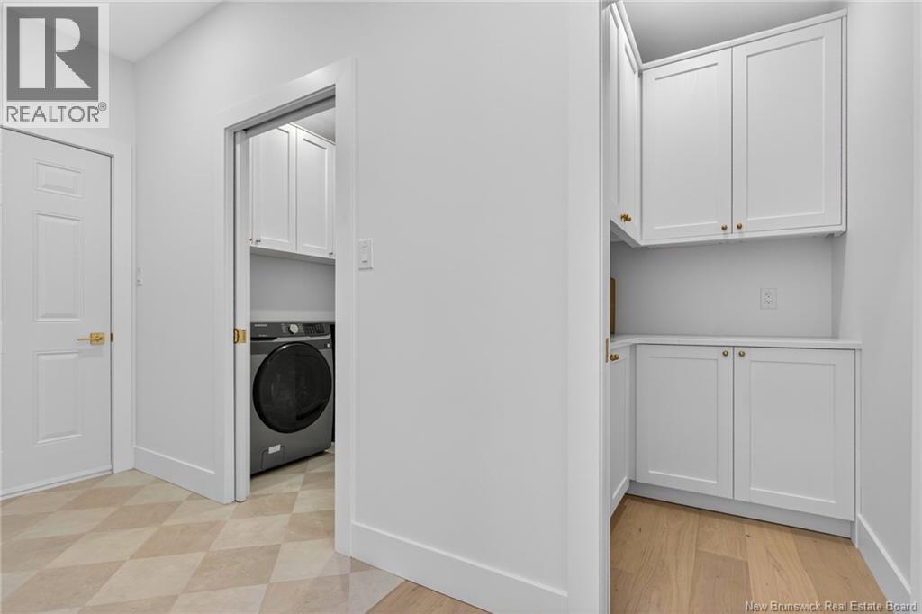 30 Maefield Street, Lower Coverdale, New Brunswick  E1J 0E7 - Photo 16 - NB125985