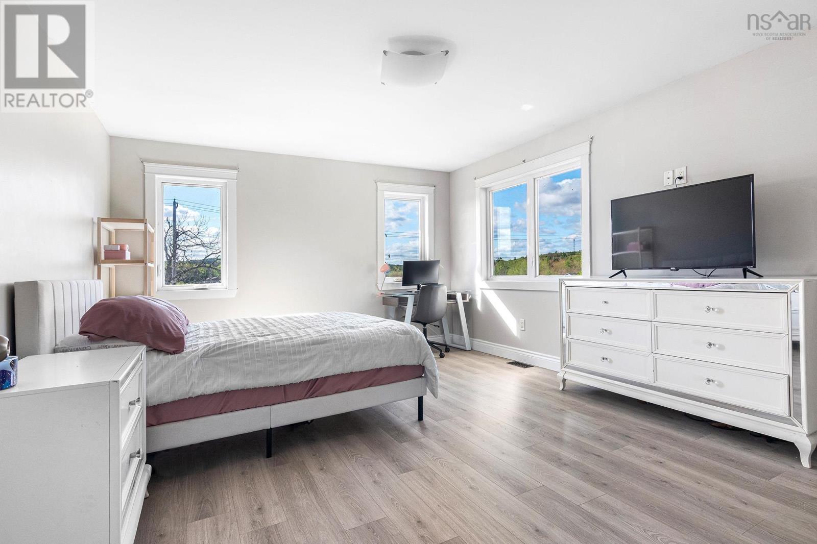 983 Windgate Drive, Beaver Bank, Nova Scotia  B4G 0A7 - Photo 20 - 202512129