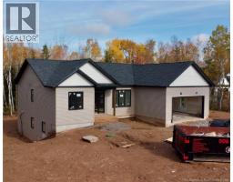 30 Maefield Street, Lower Coverdale, Ca