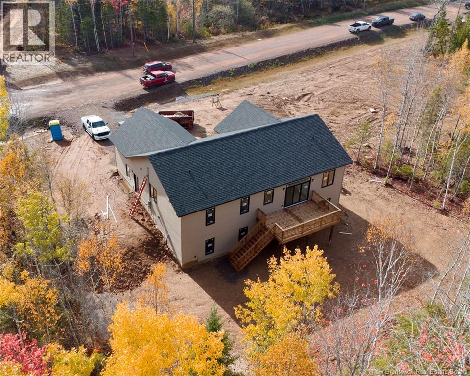 30 Maefield Street, Lower Coverdale, New Brunswick  E1J 0E7 - Photo 2 - NB125985