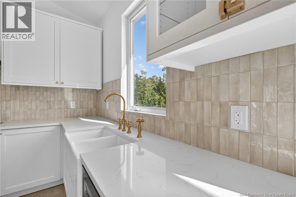 30 Maefield Street, Lower Coverdale, New Brunswick  E1J 0E7 - Photo 14 - NB125985