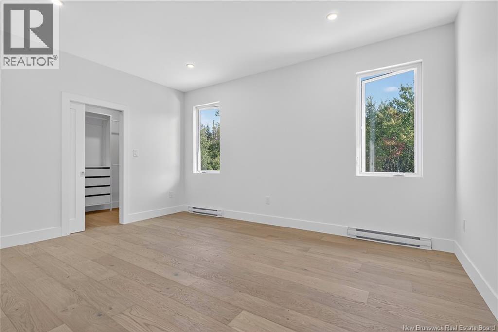 30 Maefield Street, Lower Coverdale, New Brunswick  E1J 0E7 - Photo 18 - NB125985