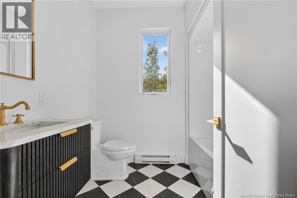 30 Maefield Street, Lower Coverdale, New Brunswick  E1J 0E7 - Photo 22 - NB125985