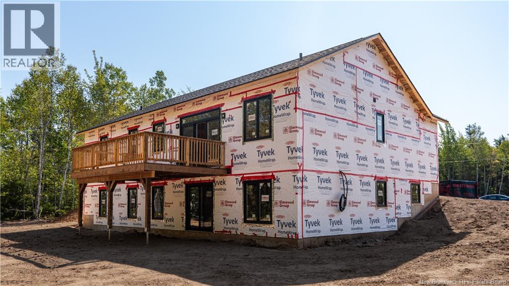 30 Maefield Street, Lower Coverdale, New Brunswick  E1J 0E7 - Photo 8 - NB125985