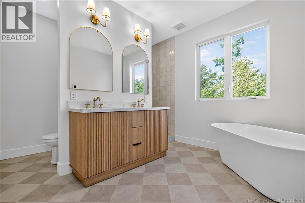 30 Maefield Street, Lower Coverdale, New Brunswick  E1J 0E7 - Photo 20 - NB125985