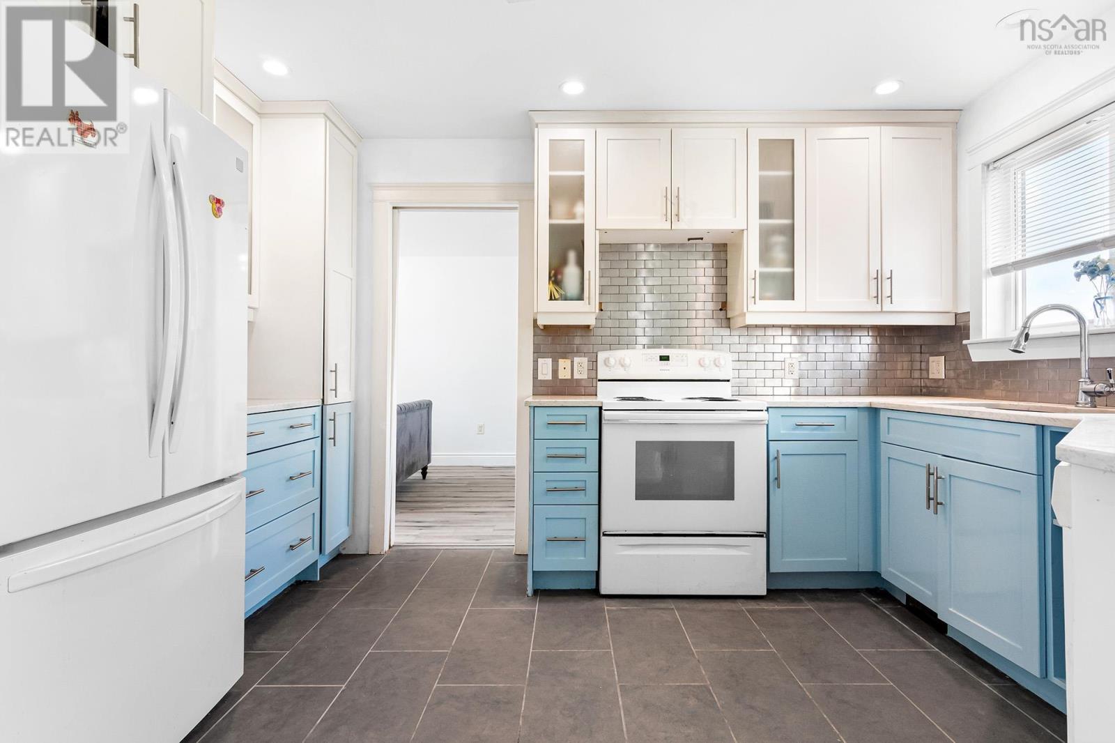 983 Windgate Drive, Beaver Bank, Nova Scotia  B4G 0A7 - Photo 6 - 202512129