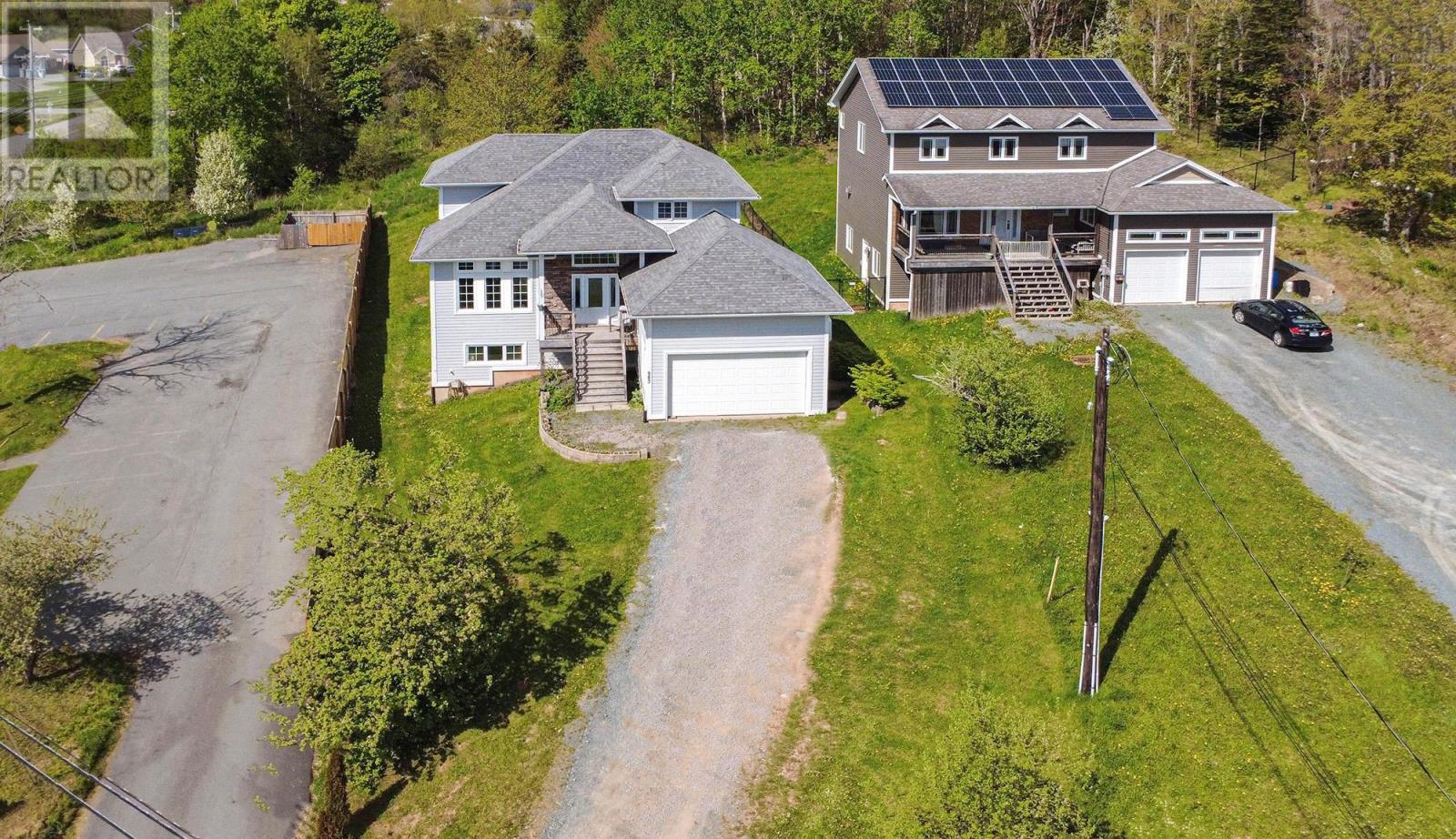 983 Windgate Drive, Beaver Bank, Nova Scotia  B4G 0A7 - Photo 33 - 202512129