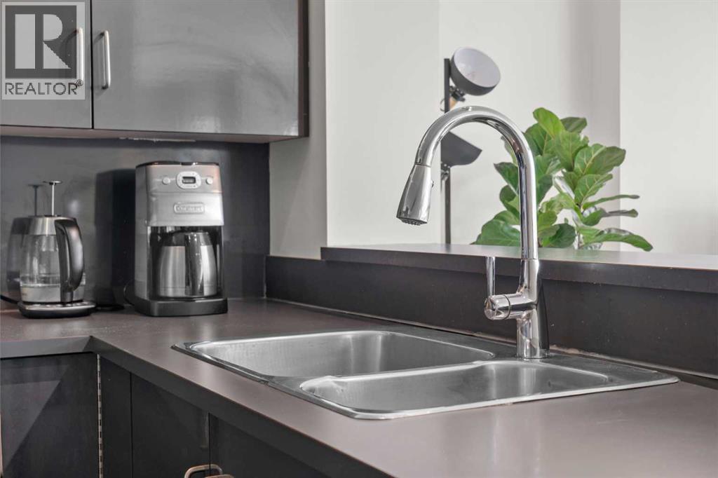 207, 188 15 Avenue Sw, Calgary, Alberta  T2R 1S4 - Photo 10 - A2249065