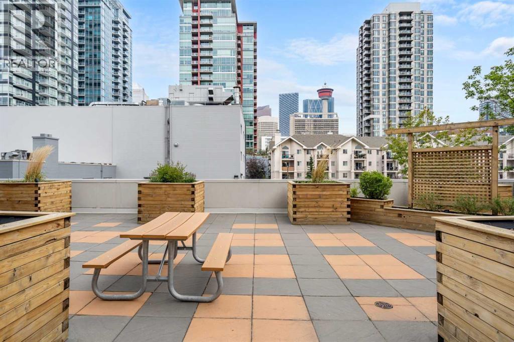 207, 188 15 Avenue Sw, Calgary, Alberta  T2R 1S4 - Photo 27 - A2249065