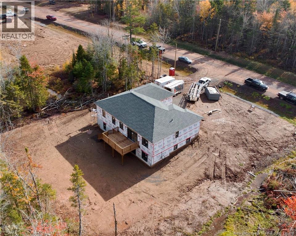 38 Maefield Street, Lower Coverdale, New Brunswick  E1J 0E7 - Photo 2 - NB128956