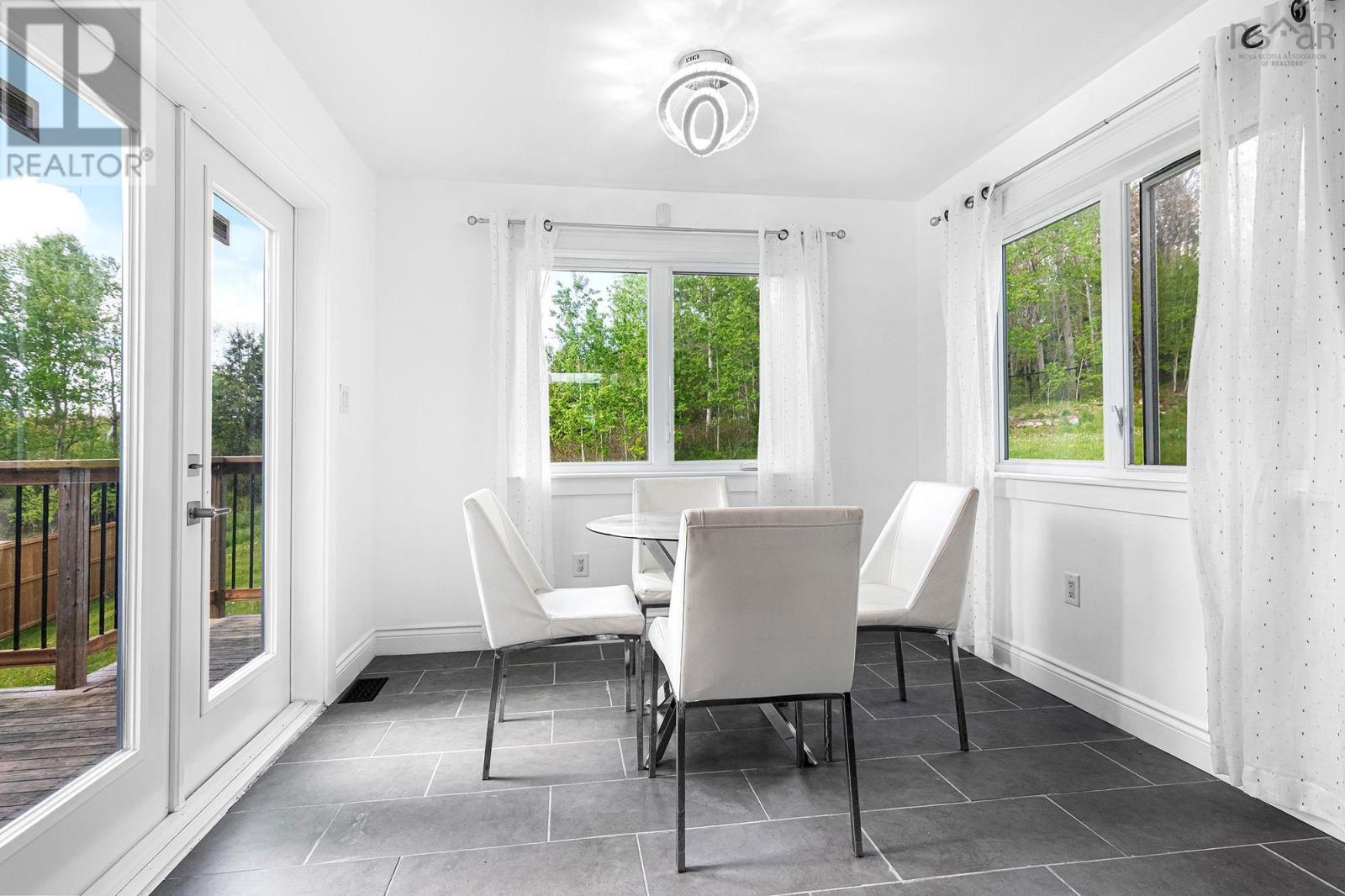 983 Windgate Drive, Beaver Bank, Nova Scotia  B4G 0A7 - Photo 8 - 202512129