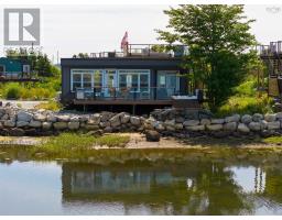 3 693 Masons Beach Road, First South, Ca