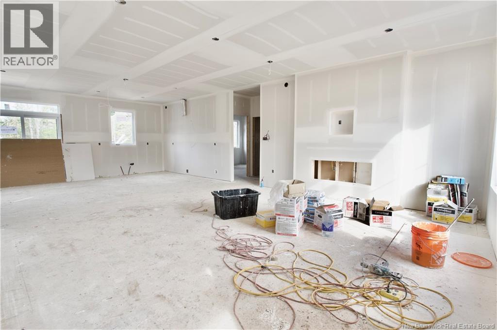 38 Maefield Street, Lower Coverdale, New Brunswick  E1J 0E7 - Photo 24 - NB128956