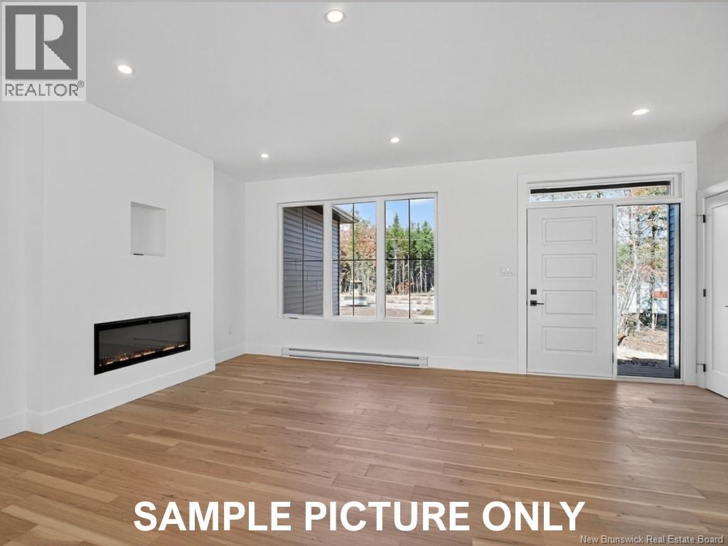 38 Maefield Street, Lower Coverdale, New Brunswick  E1J 0E7 - Photo 8 - NB128956