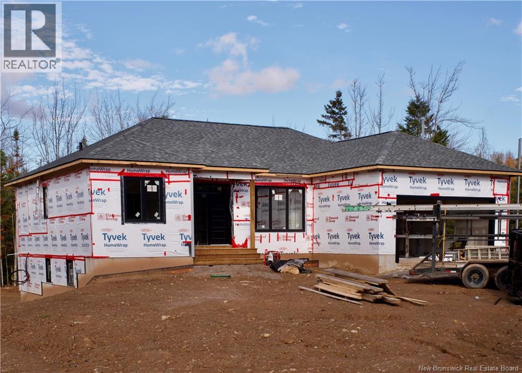 38 Maefield Street, Lower Coverdale, New Brunswick  E1J 0E7 - Photo 4 - NB128956