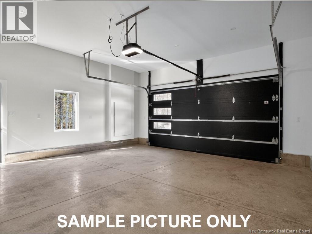 38 Maefield Street, Lower Coverdale, New Brunswick  E1J 0E7 - Photo 7 - NB128956