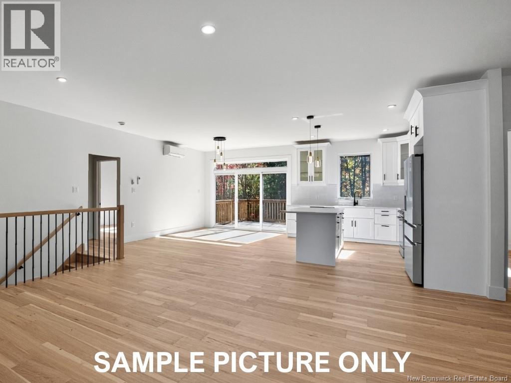 38 Maefield Street, Lower Coverdale, New Brunswick  E1J 0E7 - Photo 11 - NB128956