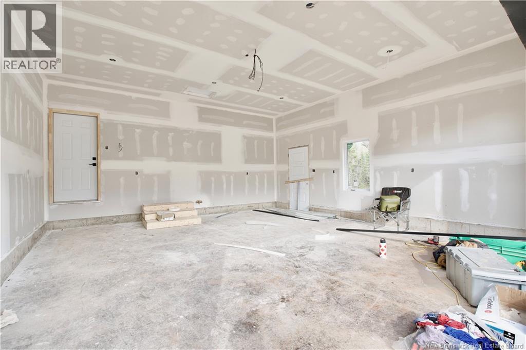 38 Maefield Street, Lower Coverdale, New Brunswick  E1J 0E7 - Photo 29 - NB128956