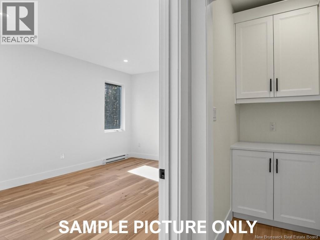 38 Maefield Street, Lower Coverdale, New Brunswick  E1J 0E7 - Photo 16 - NB128956