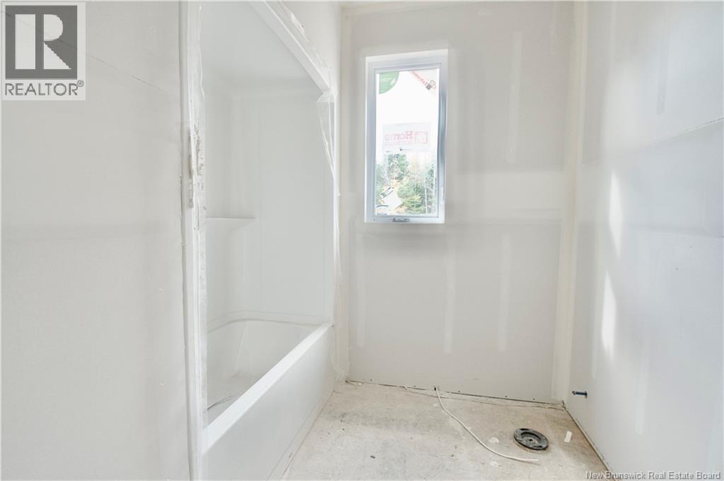 38 Maefield Street, Lower Coverdale, New Brunswick  E1J 0E7 - Photo 35 - NB128956
