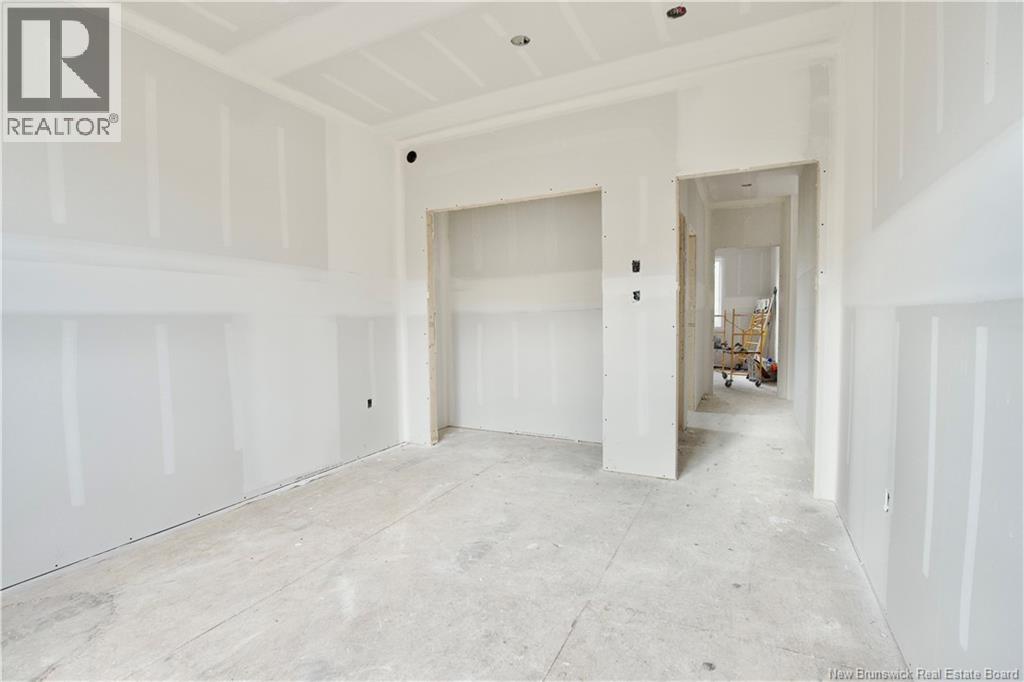 38 Maefield Street, Lower Coverdale, New Brunswick  E1J 0E7 - Photo 34 - NB128956