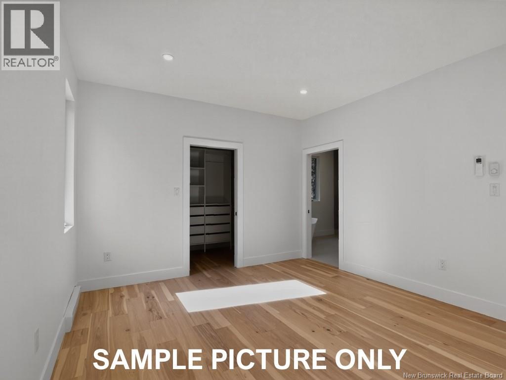 38 Maefield Street, Lower Coverdale, New Brunswick  E1J 0E7 - Photo 18 - NB128956