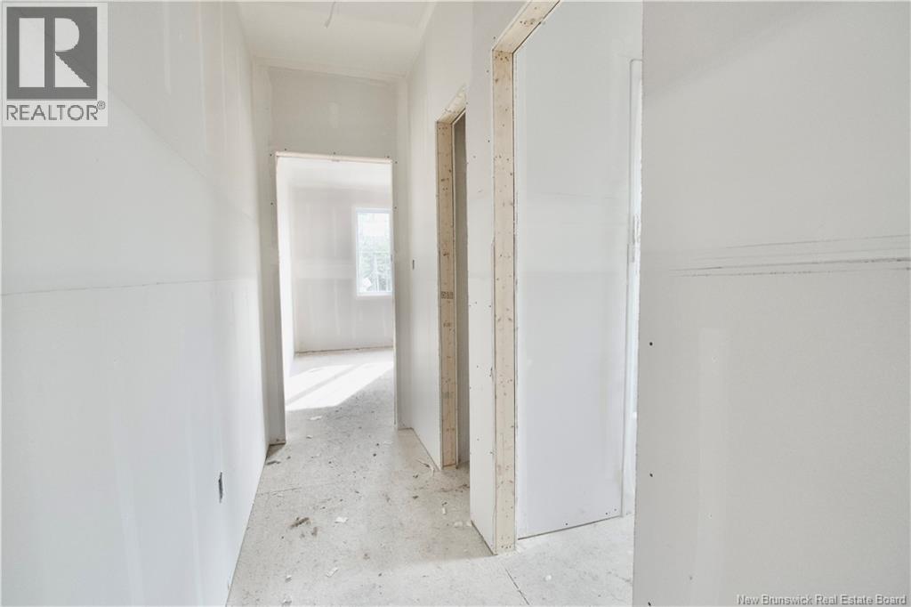 38 Maefield Street, Lower Coverdale, New Brunswick  E1J 0E7 - Photo 36 - NB128956