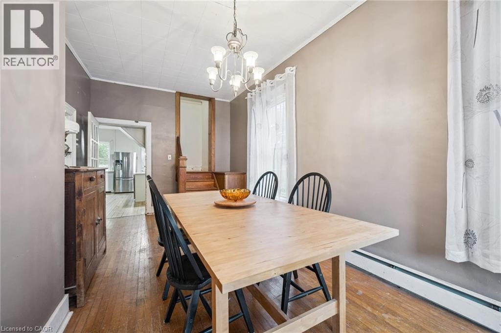 39 Albert Street W, Plattsville, Ontario  N0J 1S0 - Photo 15 - 40778002