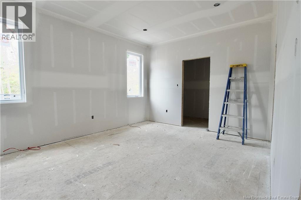 38 Maefield Street, Lower Coverdale, New Brunswick  E1J 0E7 - Photo 25 - NB128956