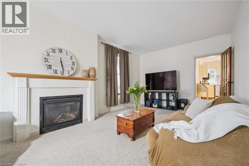 39 Albert Street W, Plattsville, Ontario  N0J 1S0 - Photo 6 - 40778002