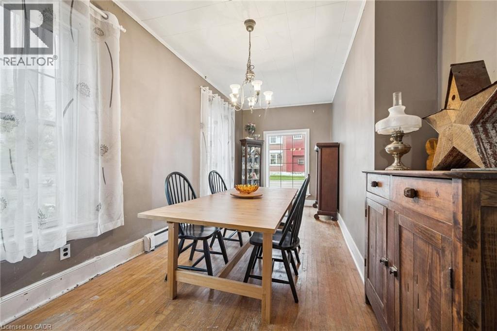 39 Albert Street W, Plattsville, Ontario  N0J 1S0 - Photo 14 - 40778002