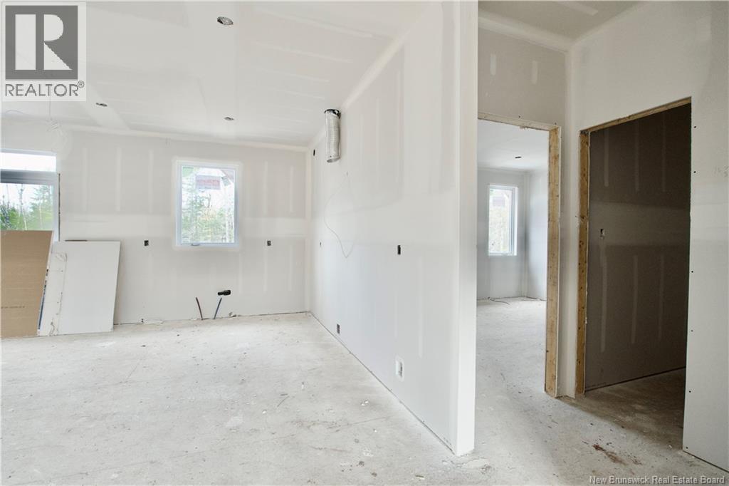 38 Maefield Street, Lower Coverdale, New Brunswick  E1J 0E7 - Photo 31 - NB128956