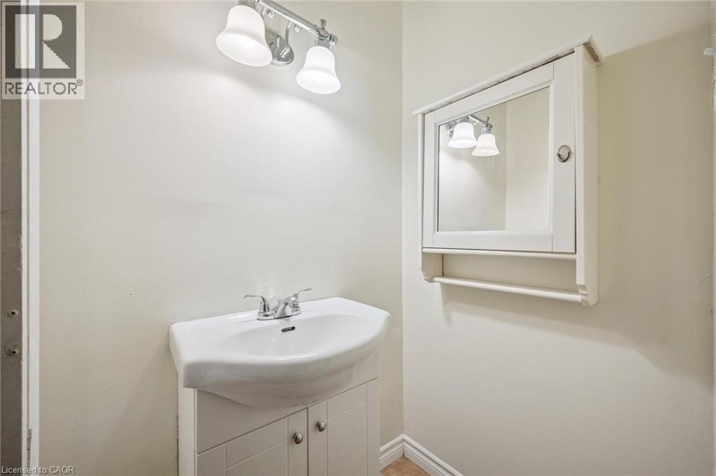 39 Albert Street W, Plattsville, Ontario  N0J 1S0 - Photo 16 - 40778002