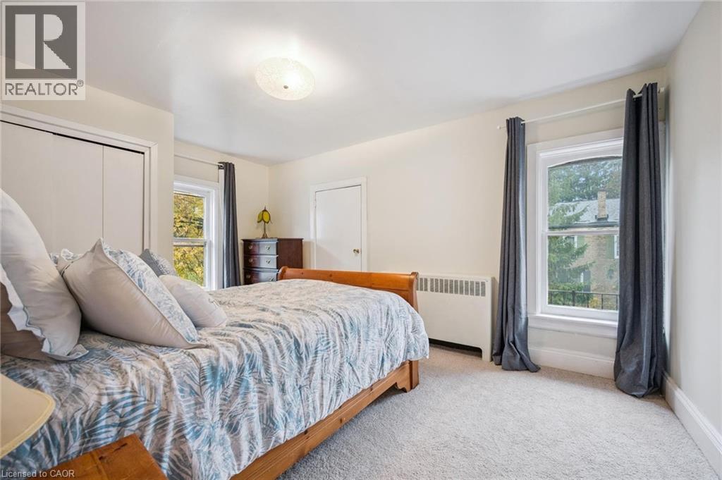 39 Albert Street W, Plattsville, Ontario  N0J 1S0 - Photo 17 - 40778002