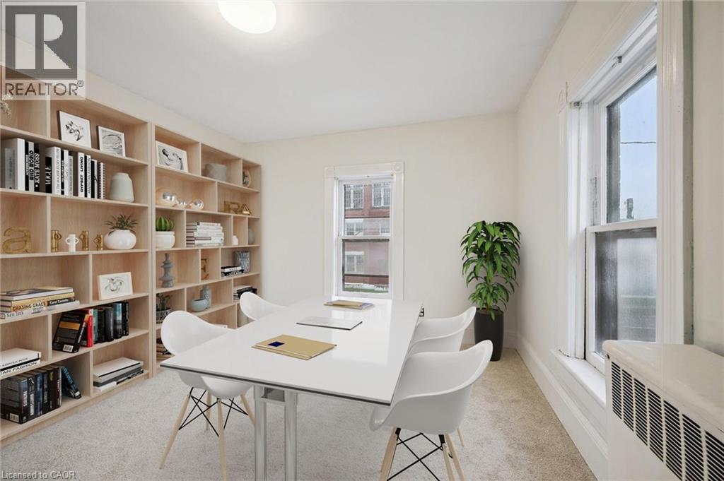 39 Albert Street W, Plattsville, Ontario  N0J 1S0 - Photo 23 - 40778002