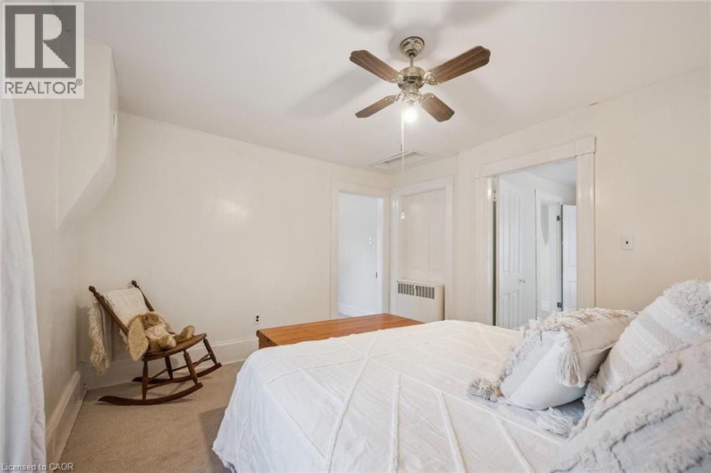 39 Albert Street W, Plattsville, Ontario  N0J 1S0 - Photo 29 - 40778002