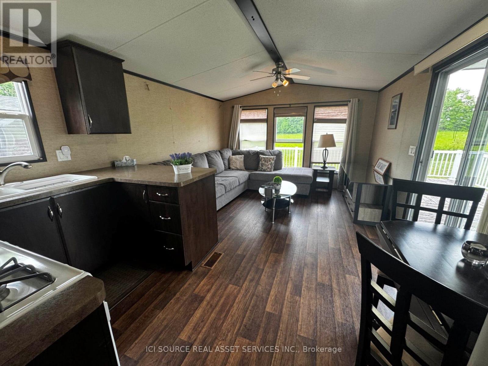 Lba015 - 1235 Villiers Line, Otonabee-South Monaghan, Ontario  K0L 2G0 - Photo 2 - X12487073