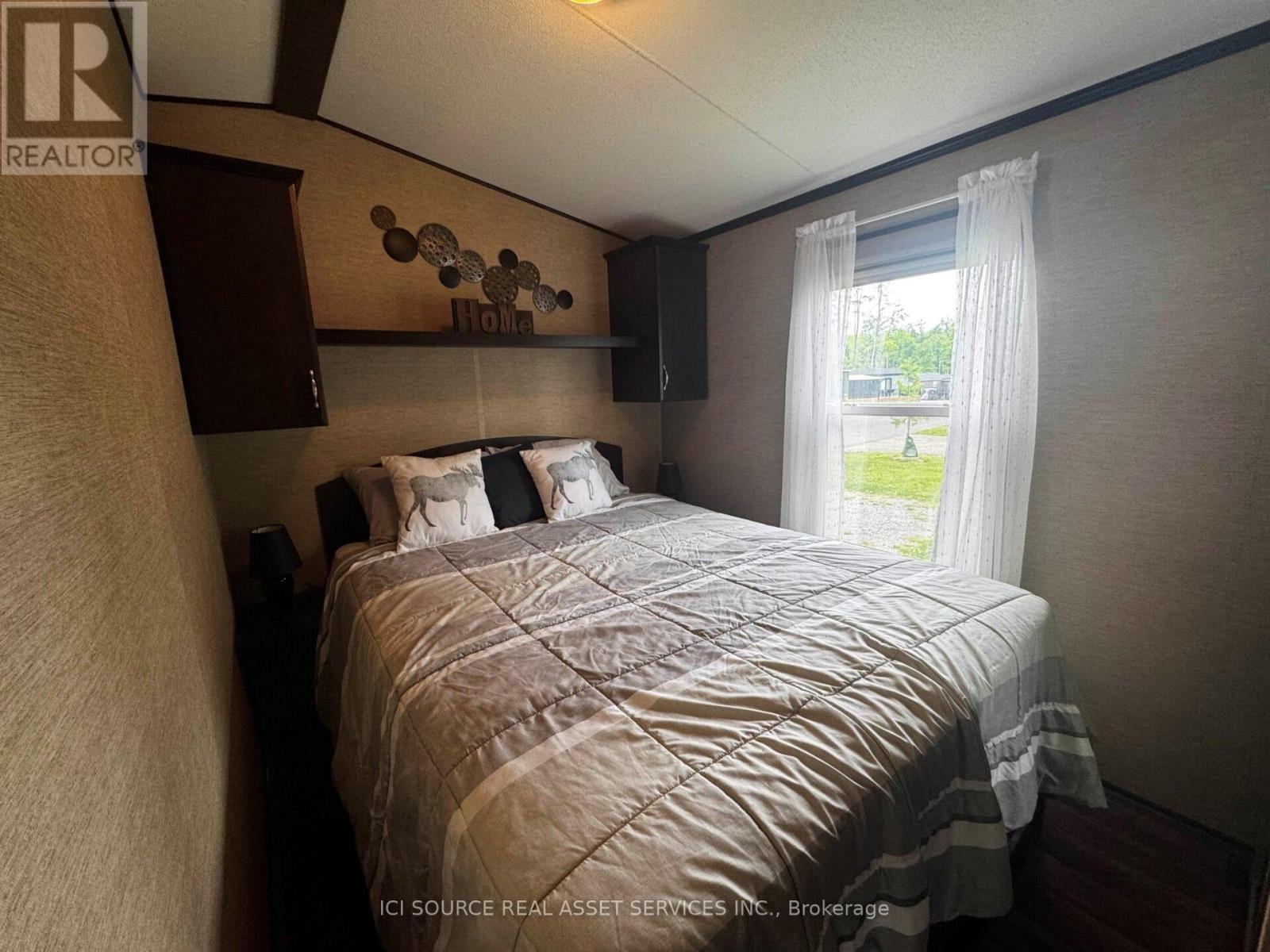 Lba015 - 1235 Villiers Line, Otonabee-South Monaghan, Ontario  K0L 2G0 - Photo 3 - X12487073