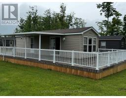 LBA015 - 1235 VILLIERS LINE, Otonabee-South Monaghan, Ontario