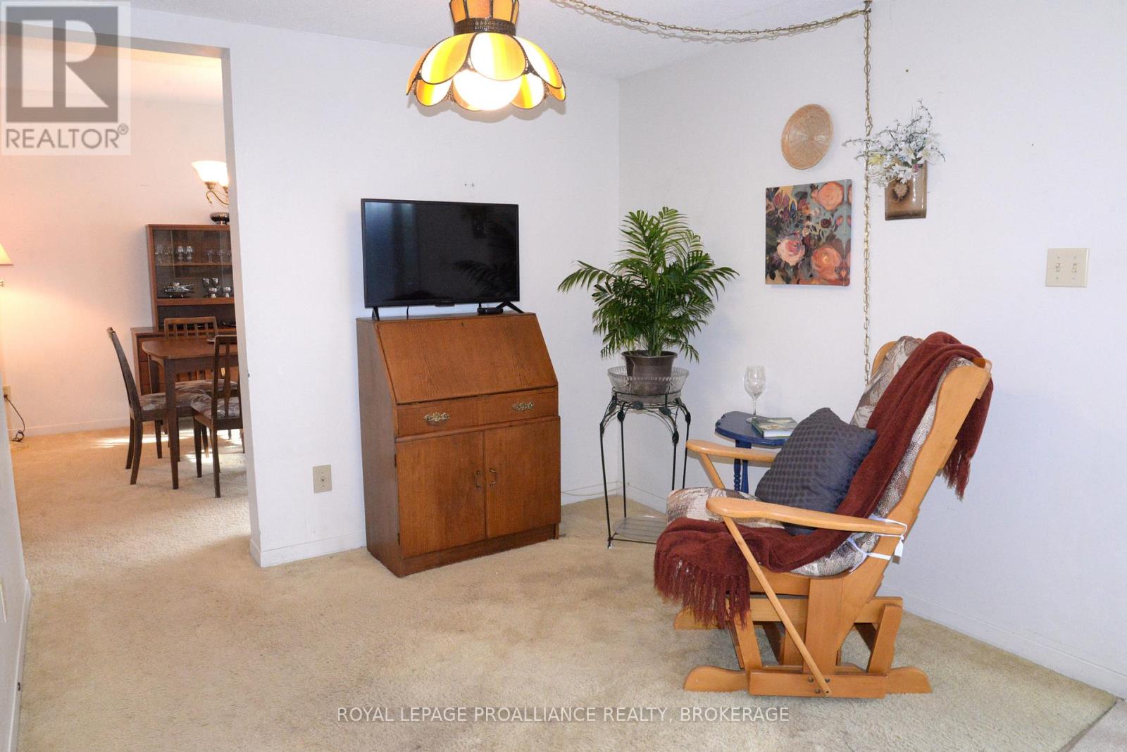 834 Somerset Crescent, Kingston (North Of Taylor-Kidd Blvd), Ontario  K7P 1G5 - Photo 10 - X12487094