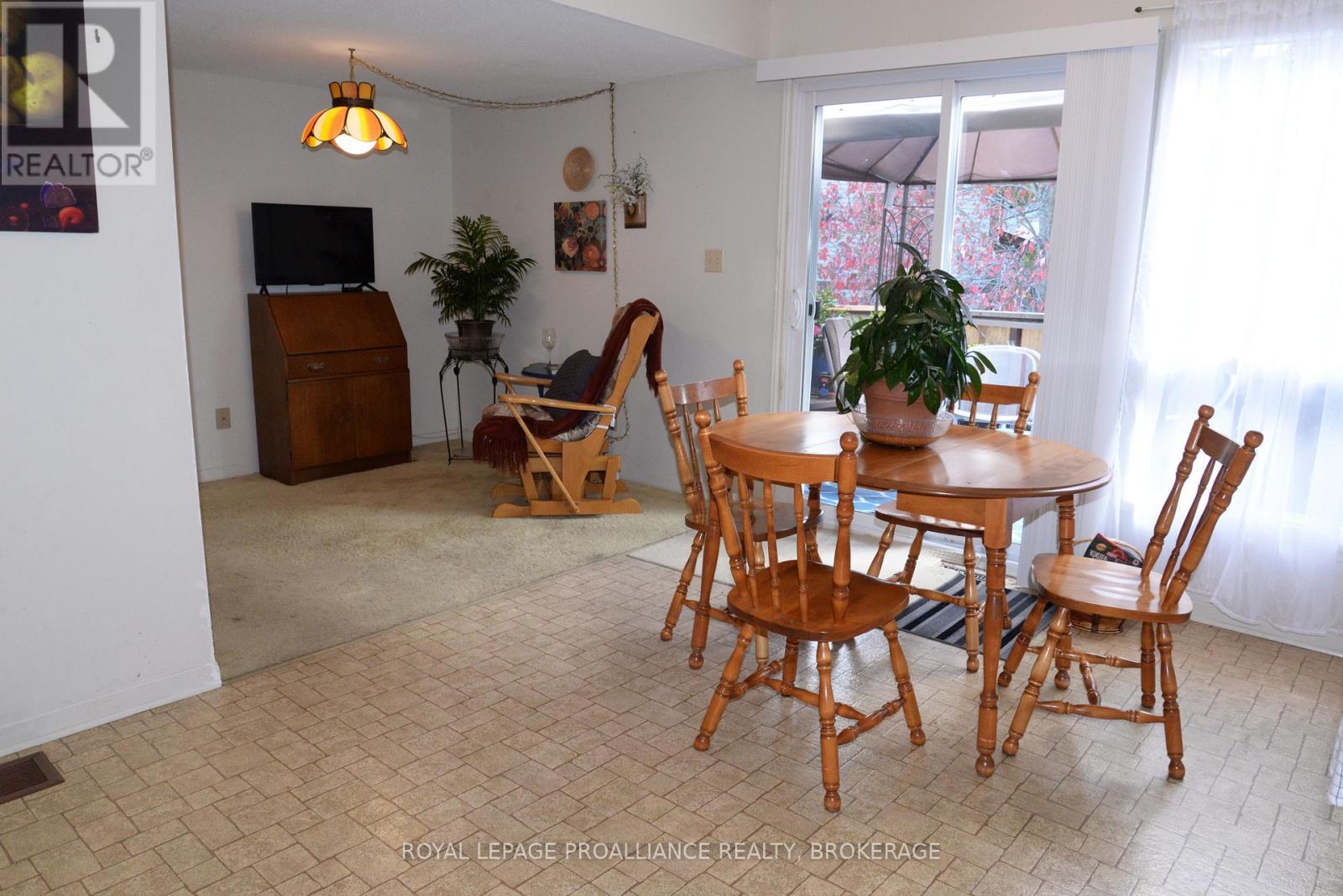 834 Somerset Crescent, Kingston (North Of Taylor-Kidd Blvd), Ontario  K7P 1G5 - Photo 15 - X12487094