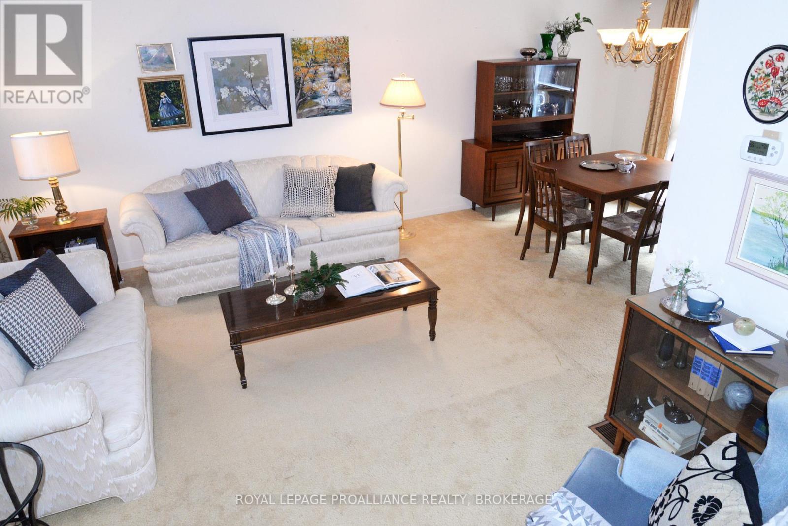 834 Somerset Crescent, Kingston (North Of Taylor-Kidd Blvd), Ontario  K7P 1G5 - Photo 17 - X12487094