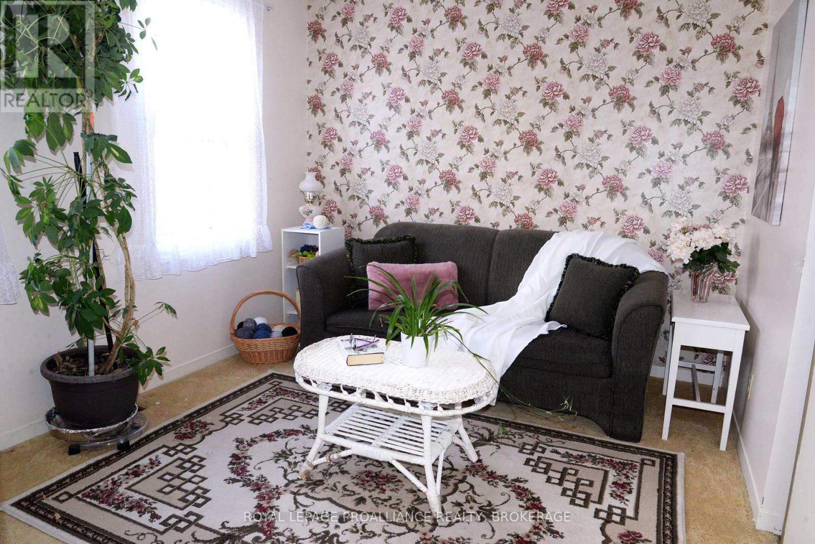 834 Somerset Crescent, Kingston (North Of Taylor-Kidd Blvd), Ontario  K7P 1G5 - Photo 22 - X12487094