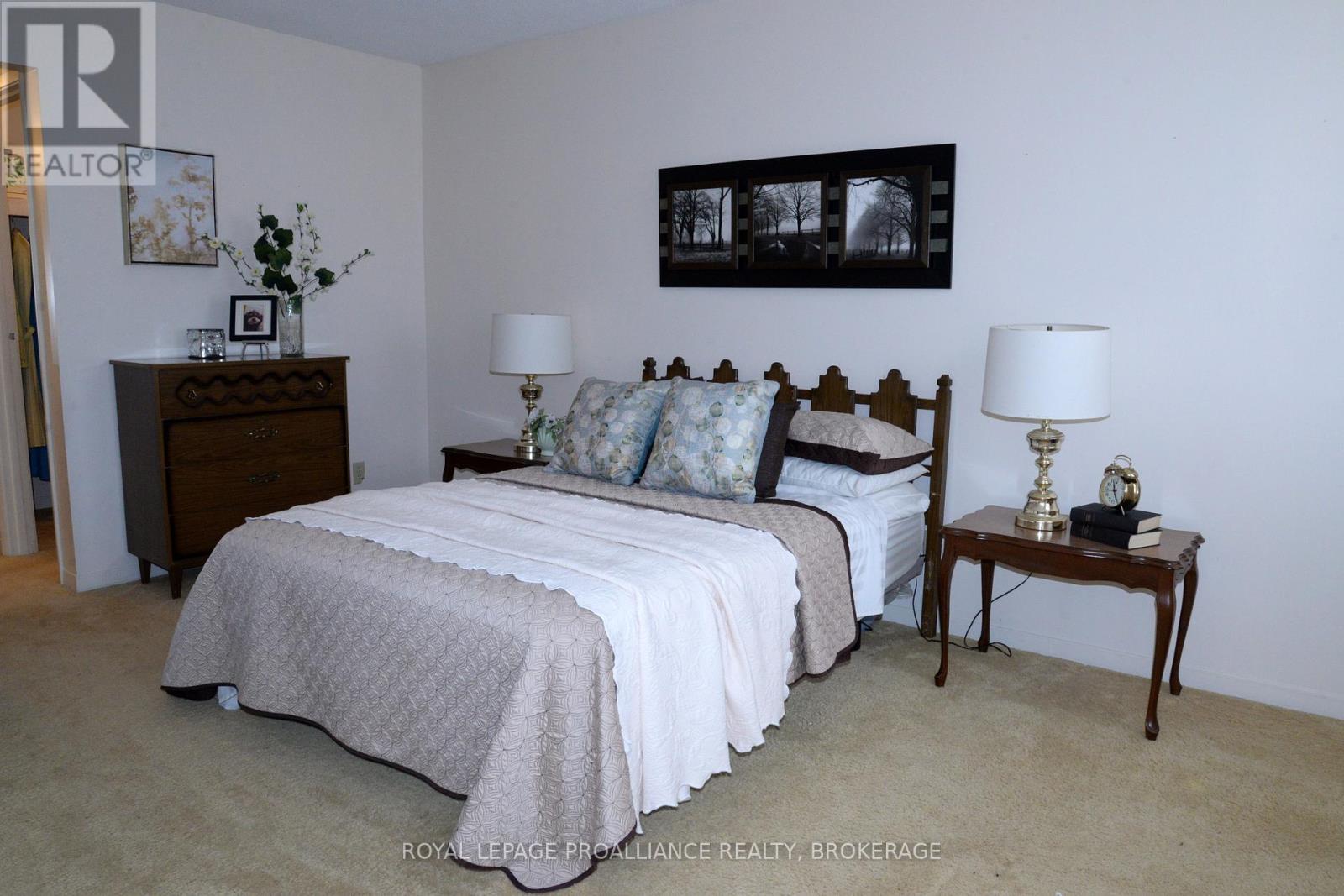 834 Somerset Crescent, Kingston (North Of Taylor-Kidd Blvd), Ontario  K7P 1G5 - Photo 23 - X12487094