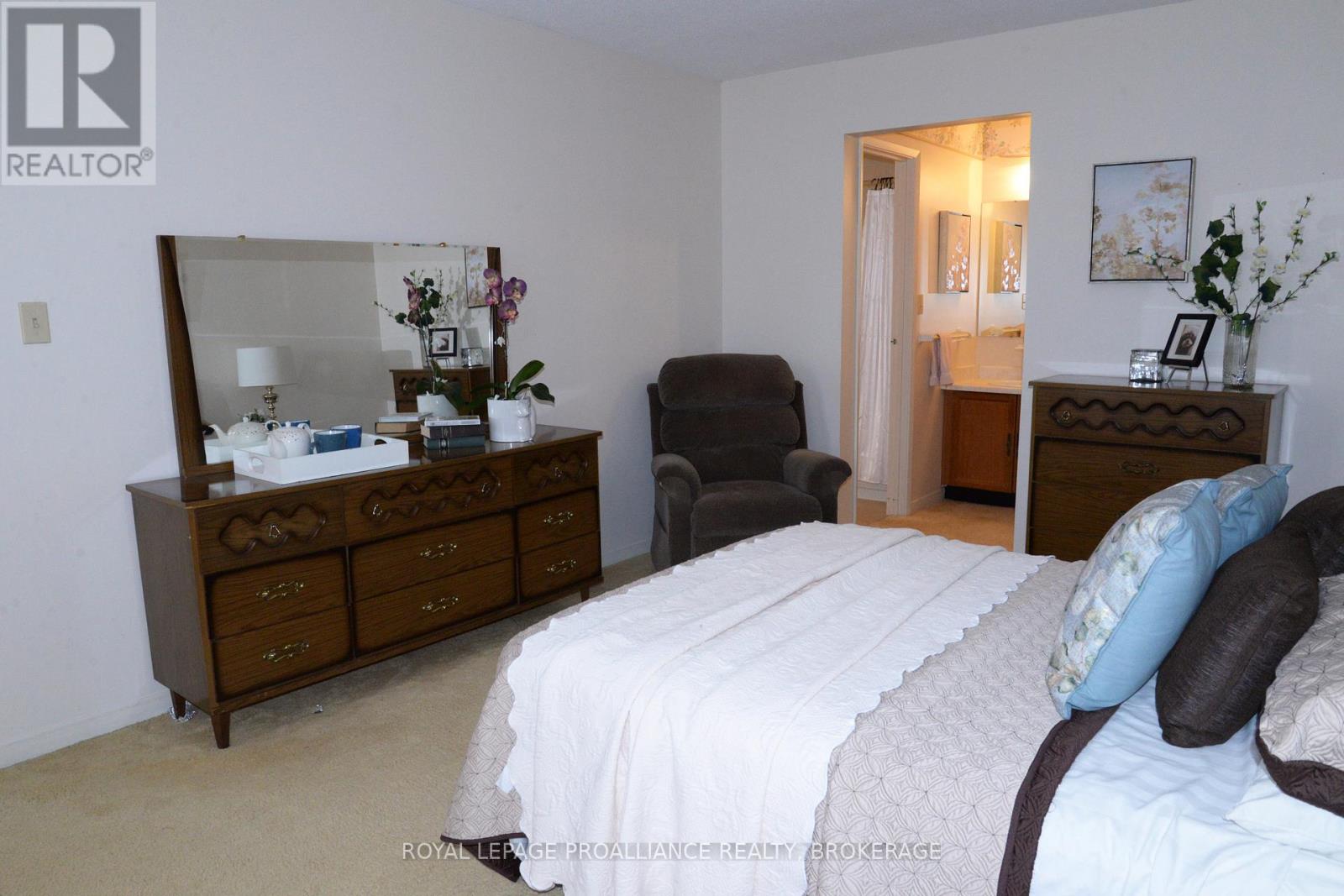 834 Somerset Crescent, Kingston (North Of Taylor-Kidd Blvd), Ontario  K7P 1G5 - Photo 25 - X12487094