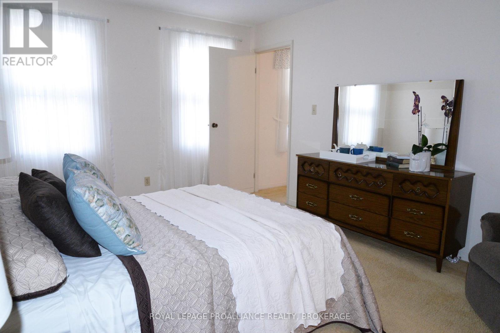 834 Somerset Crescent, Kingston (North Of Taylor-Kidd Blvd), Ontario  K7P 1G5 - Photo 26 - X12487094