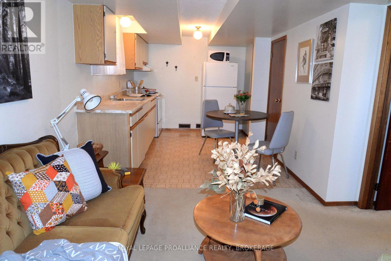 834 Somerset Crescent, Kingston (North Of Taylor-Kidd Blvd), Ontario  K7P 1G5 - Photo 29 - X12487094